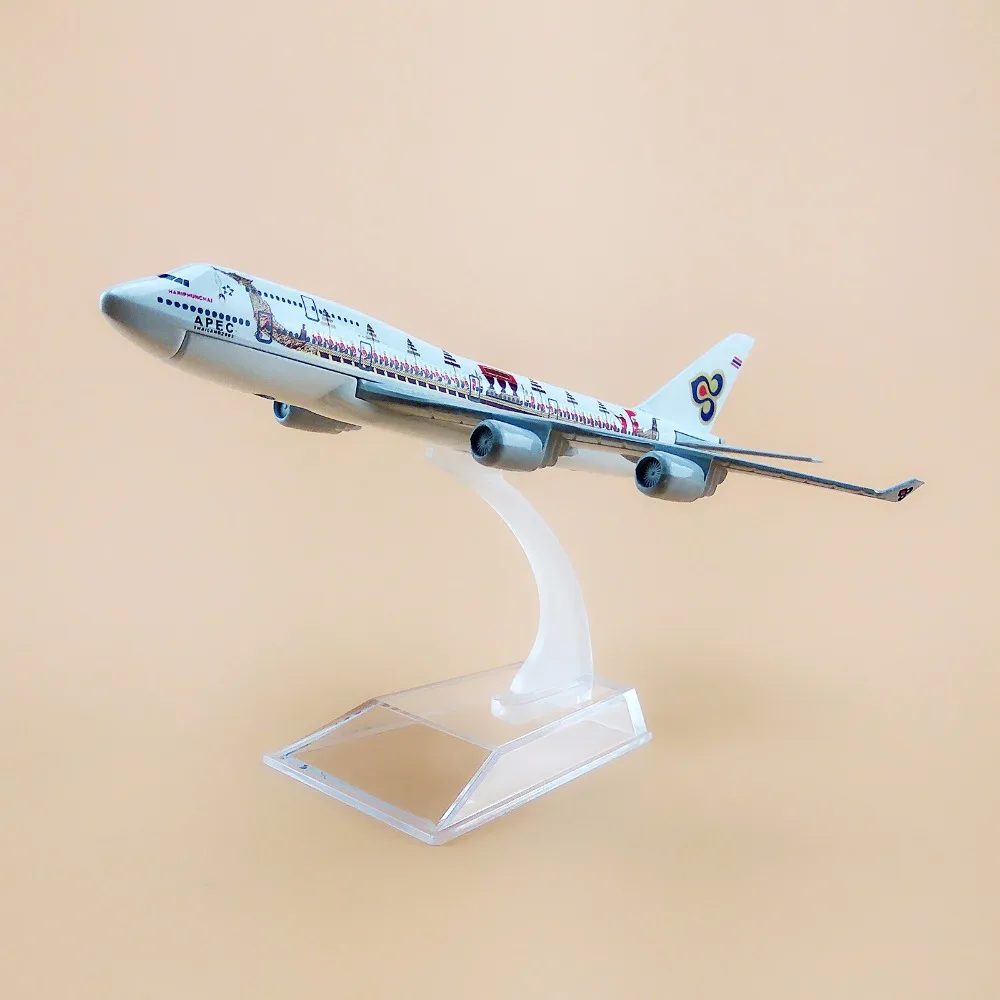 MYXJ_20170416063046_fast