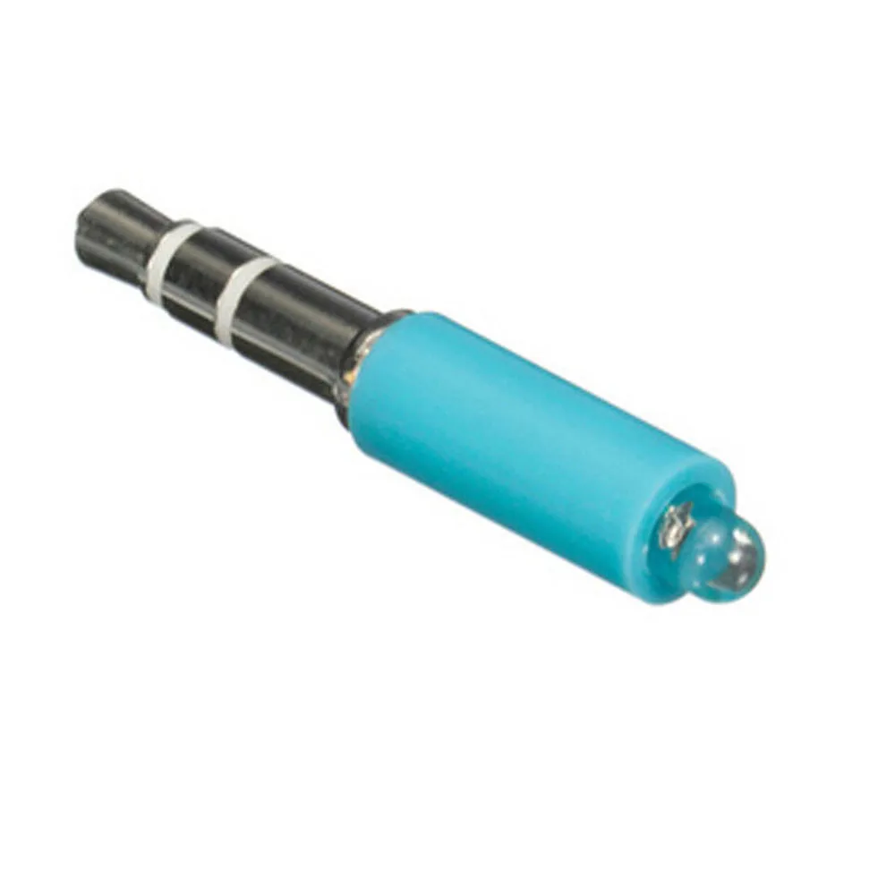 s-l1600 (2)
