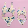 /product-detail/hollow-out-women-swimsuit-one-piece-swimwear-mommy-and-me-outfits-62201206100.html