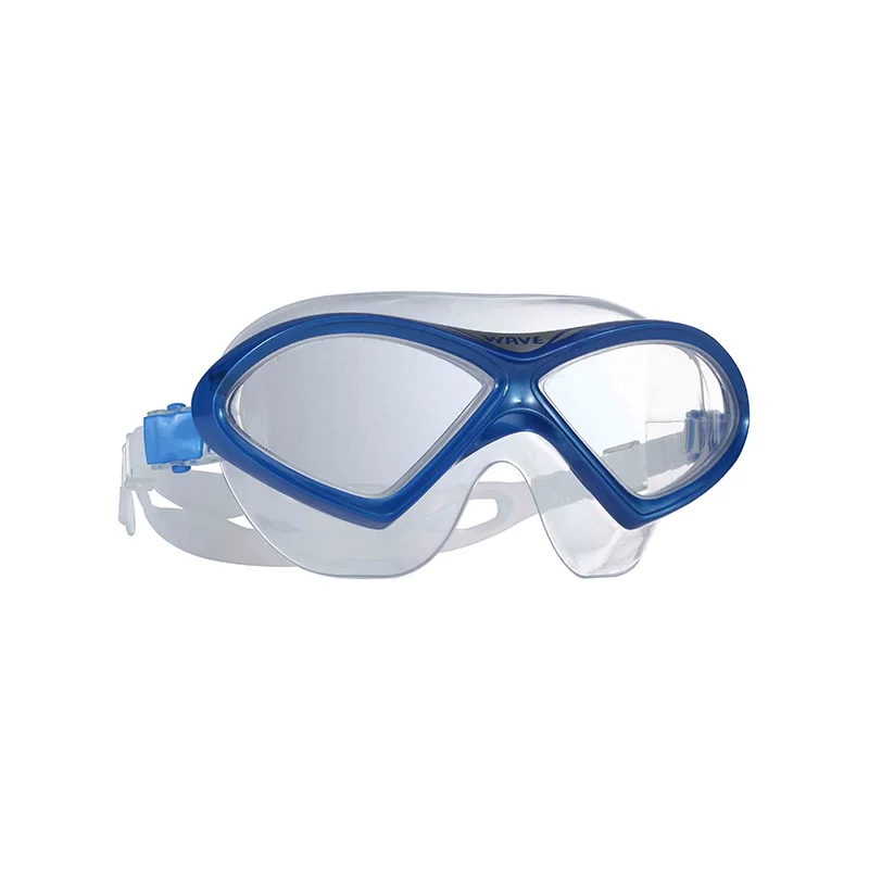 Guangzhou Vanguard Wide Vision Swimming Goggles Mask Surfing Goggles, Blue,red,black,yellow
Guangzhou Vanguard Wide Vision Swimming Goggles Mask Surfing Goggles, Blue,red,black,yellow