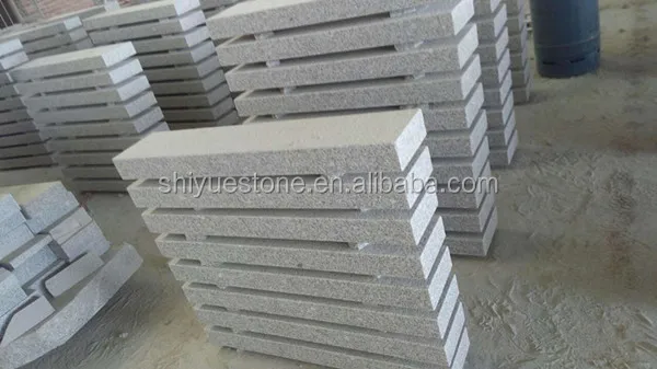 kerbstone.jpg