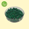 /product-detail/lyphar-supply-turmeric-curcumin-capsules-60536204840.html