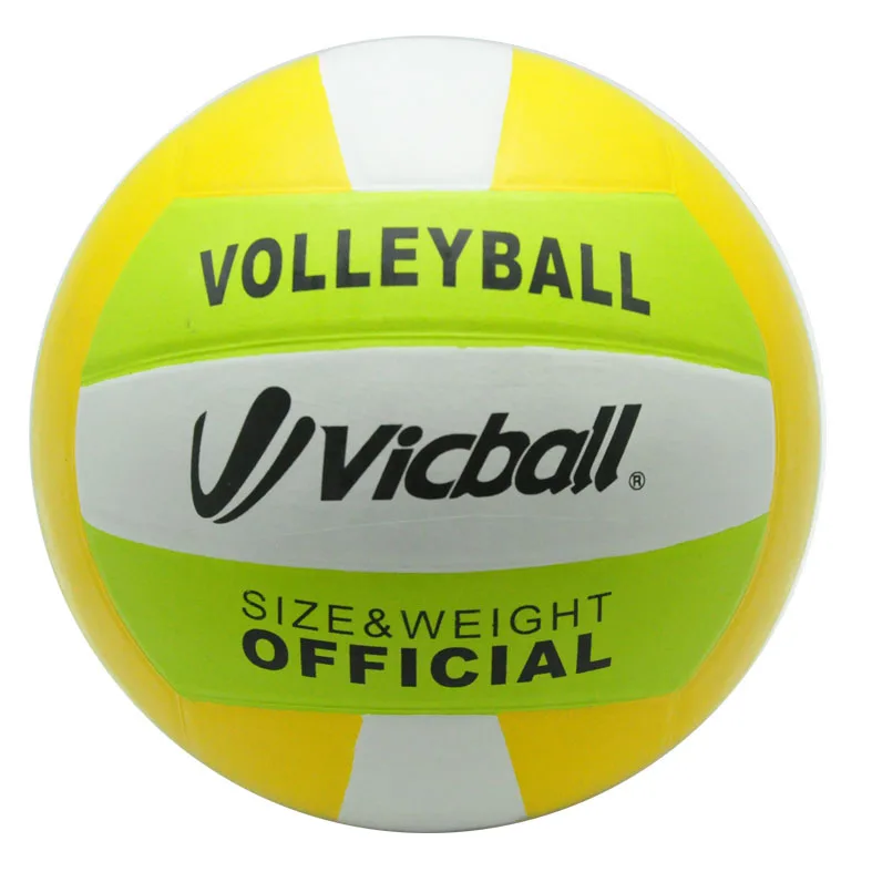 pvc soccer ballmaking machine soccer ball football pu flag soccer ball, As picture /optional 
pvc soccer ballmaking machine soccer ball football pu flag soccer ball, As picture /optional