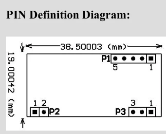 125khz reader module.png