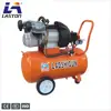 3 hp air compressor price 3kw 50 litre air compressor double piston specification made in chine