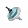 /product-detail/washing-machine-gear-box-low-price-washing-machine-parts-speed-reducer-with-high-quality-60190956516.html