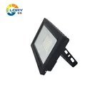 Ultra Slim IP65 LED Flood Light 10W with 90lm/W 80Ra
