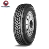 Hot Sale Long Mileage Stock 11r 24.5 truck tires