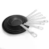 /product-detail/nsf-induction-stainless-steel-non-stick-fry-pan-for-restaurant-cooking-1910562077.html
