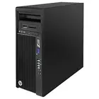 Orignal HP Z240 Intel Core i3-7100 Processor Tower Precision Graphic Server Workstation