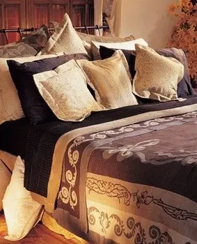 Medieval Bedding Set - Buy Bedding Set Product on Alibaba.com