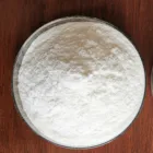 hpmc suspending agent stabilizing agent cellulose powder chemicals used in paints
