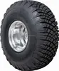 4X4 winter 38x15.5R15 AT405 tyre