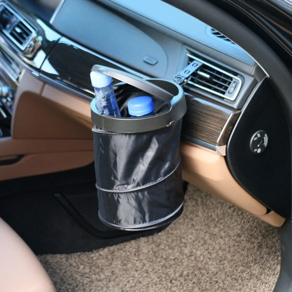 81gzyq3EcIL._SL1500_