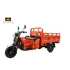 /product-detail/high-quality-150-air-cooled-3-wheel-cargo-tricycle-motorcycles-trike-for-adult-62131495218.html