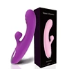/product-detail/new-product-12-frequency-nipples-stimulator-sucking-clit-silicone-vibration-dildo-g-spot-sex-toys-women-rabbit-vibrator-62221522276.html