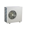 Hiseer 12kw air to water domestic heat pump supplier