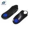/product-detail/ideastep-factory-3-4-plastic-shell-cushioned-latex-met-pad-arch-supports-inserts-semi-product-orthotic-insoles-for-flat-foot-62019953445.html