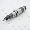 6754-11-3011 Auto Fuel Injector Assembly 0445120059 fuel pump injector 0445 120 059 / 0 445 120 059 for KOMATSU