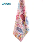 safe reading glasses cleaning cloth screen or glasses cleaning cloth