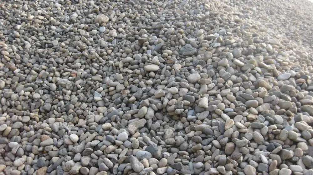 grey_.jpg
