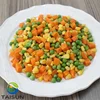 /product-detail/organic-wholesale-frozen-mixed-vegetables-with-sweet-corn-peas-and-carrots-60698438669.html