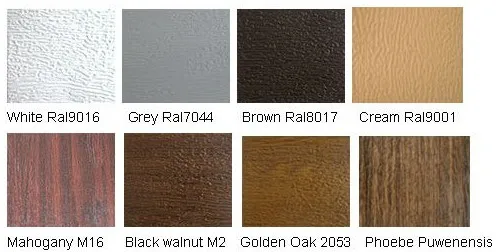 Instalación Rápida Auto Puerta De Garaje Seccional - Buy Puerta De