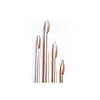 /product-detail/1-inch-copper-pipe-supplier-60759142644.html