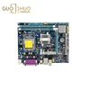 /product-detail/intel-g41-oem-motherboards-771-motherboard-computer-motherboard-g41-and-dual-core-processors-for-ddr3-60824913568.html