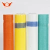 2019 Hengshui renqiu160g glass fiber fabric mesh/ fiber plaster/ fiberglass mesh net