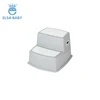/product-detail/wholesale-bathroom-plastic-potty-dinner-chair-2-step-stool-baby-china-60752771138.html