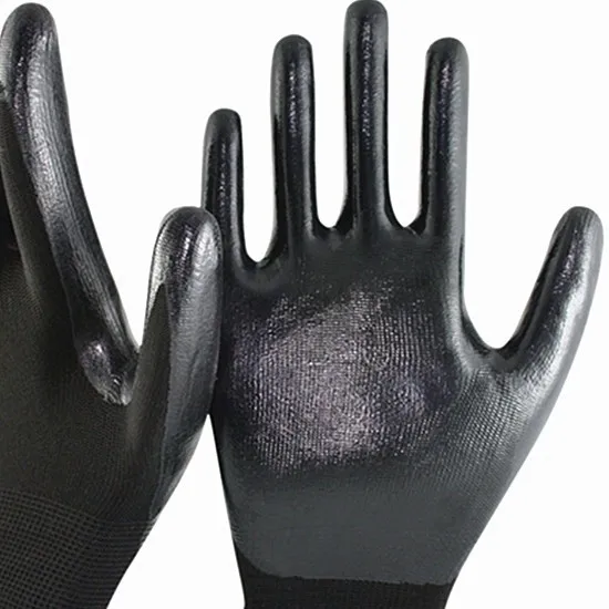 SRSAFETY 13 gauge knitted nylon coated black nitrile -3.jpg
