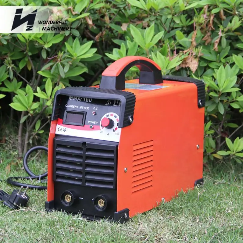 Factory Best Selling Oem Battery Operated Welding Machine Buy Battery