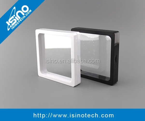 B2105_2.jpg