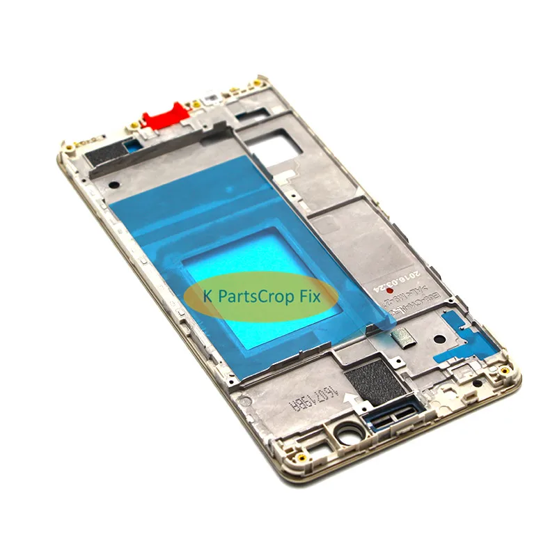 huawei honor 7 middle frame 15yuan (10)
