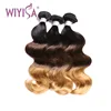 Best Price Different Types Unprocessed Peruvian Rainbow Beauty Lady Human Hair
