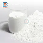 Chemical Auxiliary Agent concrete admixture additives defoamer for strength