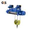 /product-detail/380v-general-industrial-lifting-equipment-electric-wire-rope-hoist-winch-60558389375.html