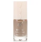 Non toxic eco-friendly 20 colors water based nail polish