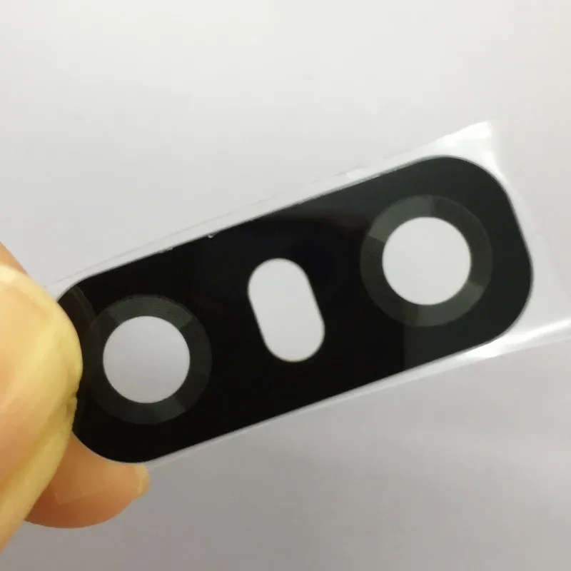 original black 1 