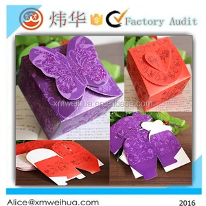 candy boxes for sale gift boxes for sale