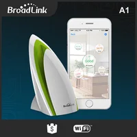 BroadLink A1 US EU UK Standard