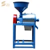 Hot sale maize flour mill machine/grain grinding machinery/grain grinder/crusher/pulverizer