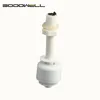 Cheap Price Plastic float type level transducers water tank level sensor switch
