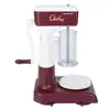 Good Price India Home Kitchen Small Automatic without Electric Manual Idiyappam Pasta Noodle Marker Press Machine
