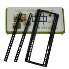 Portrait Screen Video Wall Mount LCD TV Wall Mount