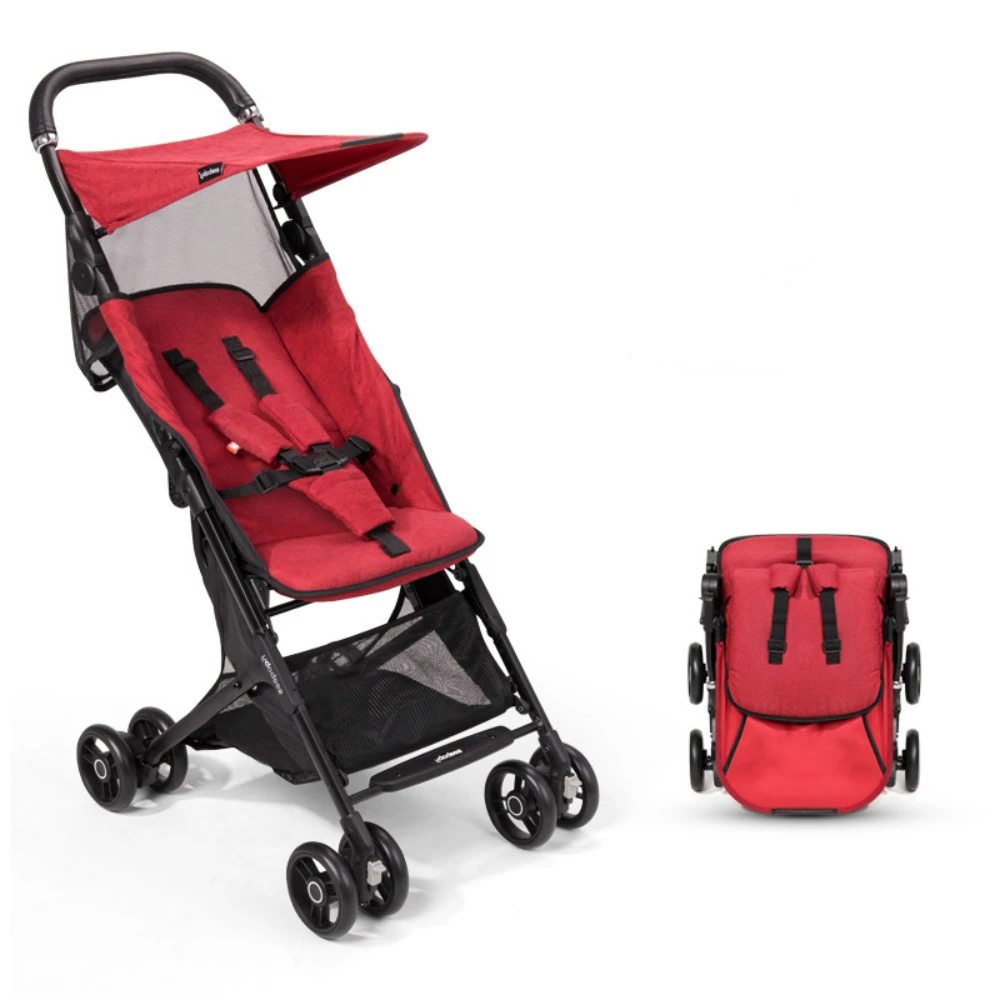 seebaby stroller website
