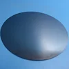 99.95% pure molybdenum disc moly disk mo round