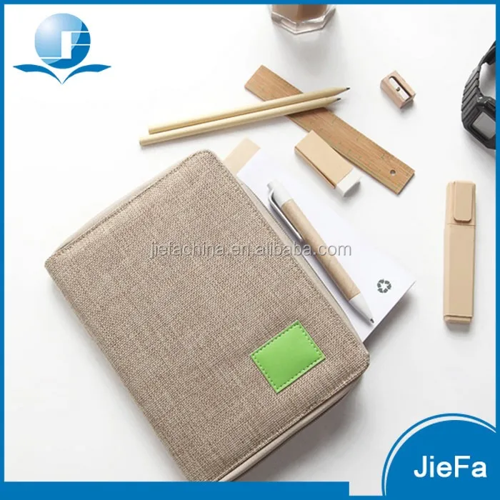 Wholesale Office,Stationery Items Buy Pictures Of Stationery Items