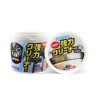 high quality biodegradable all purpose cleaner